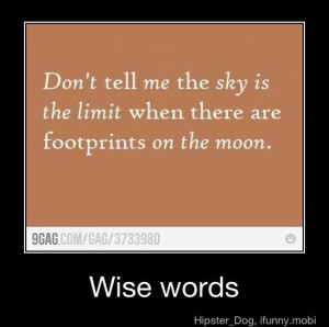 Pinned by Corey Johnson