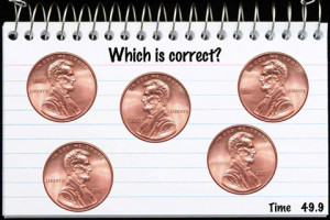 Download The Moron IQ Test Lite for iphone,The Moron IQ Test Lite app