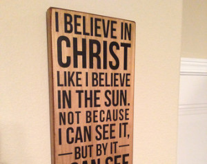 popular items for sign gift on etsy quote wood sign gift