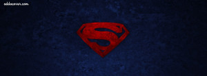 14102-superman.jpg