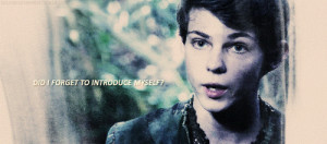 peter pan 1000 once upon a time psychagif ouat ouatedit peterpanedit ...