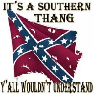 america is a mysterious place much of it hidden from the majority of ...