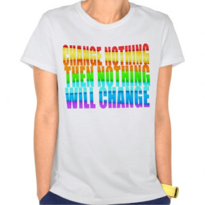 Inspirational Sports Quotes T-shirts & Shirts