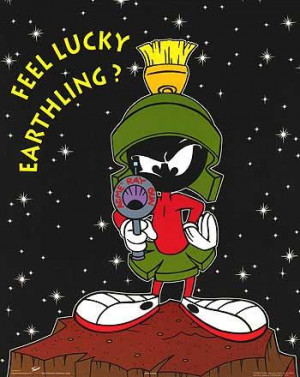 View the 32373515 best Marvin The Martian Cartoon Photos, Marvin The ...