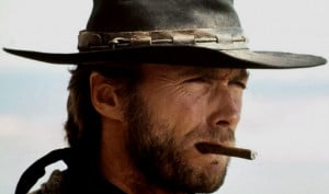 Tags: Clint Eastwood , Clint Eastwood Birthday , Hollywood