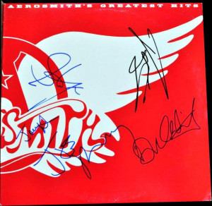 Funny Quotes Contact Dmca