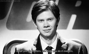 friends forever one tree hill oth mouth sophia bush skills haley james ...