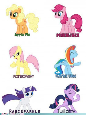 my-little-pony-friendship-is-magic-brony-mixed-up-ponies.jpg