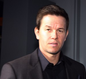 Mark Wahlberg, the Oscar nominated actor, has said that he is bringing ...