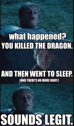 Found This And I Think Its Pretty Funny biggrin