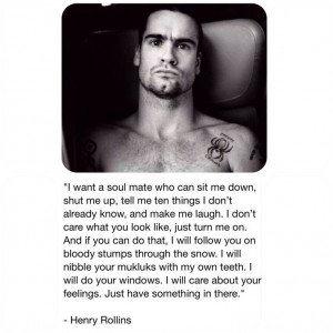 Found on sonofthelandlockedmariner.tumblr.com