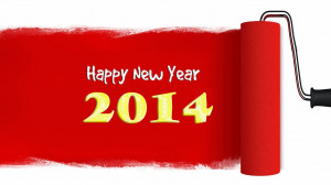 Beautiful-Happy-New-Year-2014-HD-Wallpapers-by-techblogstop-23.jpg