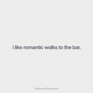 Absurd Life Quotes That Make Perfect Sense (44 pics)