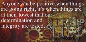 dystopian books you ll get a few quotes or two that really teaches you ...