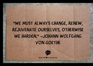 Inspirational Quotes New...