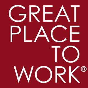 great-place-to-work-for-nigeria