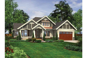 Front Porch Plans For Ranch Style Homes