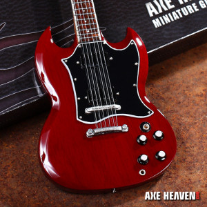 Pete Townshend Guitar