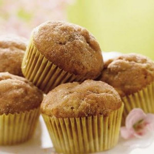 ... Muffin Recipes, Sweet, Minis Muffins, Bananas Breads Muffins, Betty