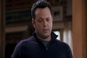 Four Christmases Quotes And Sound Clips Quote