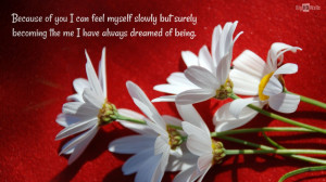 10 awesome love quotes HD Wallpapers