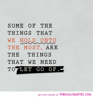 motivational inspirational love life quotes sayings poems poetry pic ...