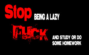 Back > Quotes For > Motivational Quotes For Students To Study Hard ...