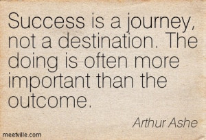 Recalculating.” If you’ve been in a car with a global positioning ...