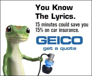 rating quote file claim GEICO Auto Insurance Reviews, Ratings, Quotes ...