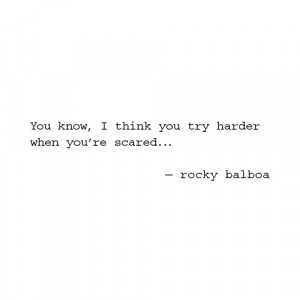 Most popular tags for this image include: quotes