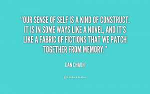 Copy the link below to share an image of this quote: