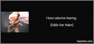 Home Quotes Eddie Van Halen Quotes