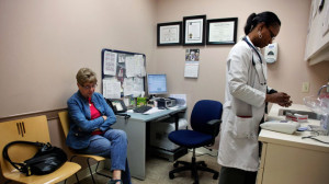 Facts about America’s health care quality that the world doesn’t ...