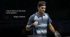 ... Federer #cogzidel #cogzidel_journey #MotivationalQuote #quotes #
