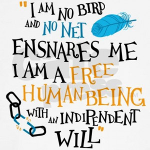 ... Literary Quotes, Favorite Quotes, Eyre Quotes, Classic Author Quotes