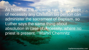 Quotes About The Sacrament Of Baptism Pictures