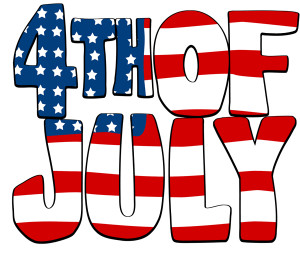 Cedar City's Fourth Of July Parade and Celebration in the Park @ Cedar ...