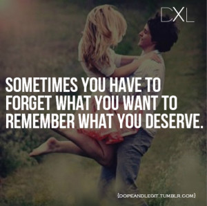 love dope couture dope love swag city dope love quotes dope love keep ...