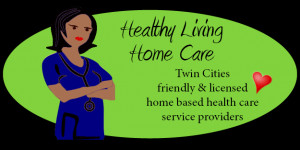 Home Health Nurse Quotes