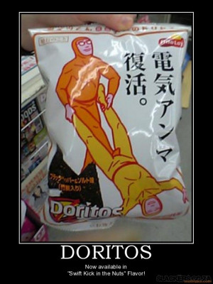 funny inspirational quotes, funny demotivational quotes