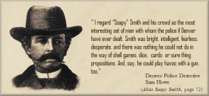 Amazon.com: Inventing Wyatt Earp: His Life and Many Legends ...