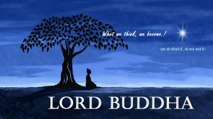 Buddha Quotes Online