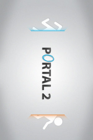 portal 2 glados voice. portal 2 glados quotes. portal