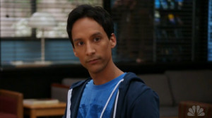 Community,’ Abed and the Apostle Paul