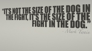 mark-twain-quote-quote-hd-wallpaper-1920x1080-3543.jpg