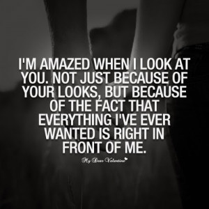 quotes true love quotes true love quotes true love quotes