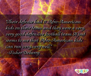 ... football quotes by famous players famous and funny quotes quotes