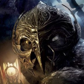 Legend of the Guardians Credit: Warner Bros. Pictures