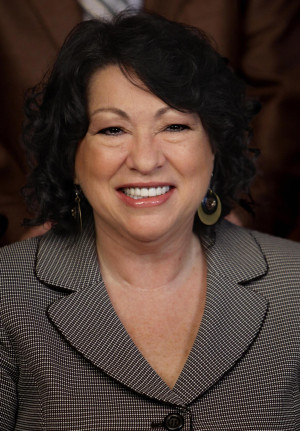 SONIA-SOTOMAYOR-QUOTES-facebook.jpg