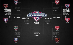 How 'bout the baseball playoffs??-mlb-playoff-bracket.jpg